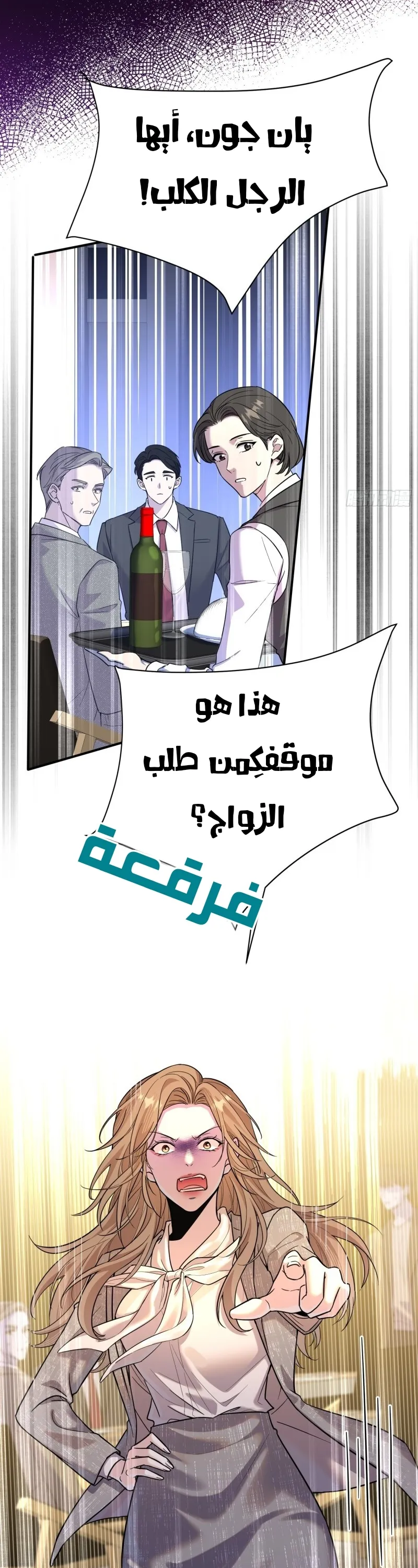 الصفحة 3