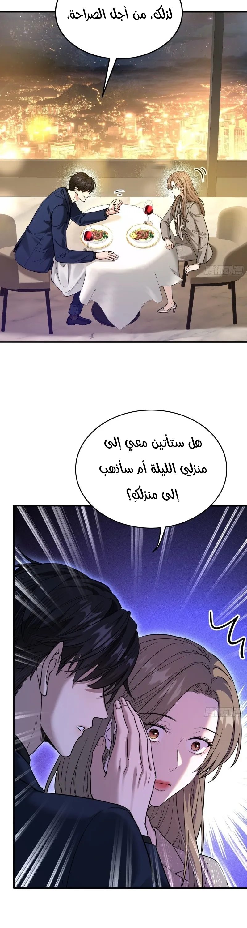 الصفحة 11