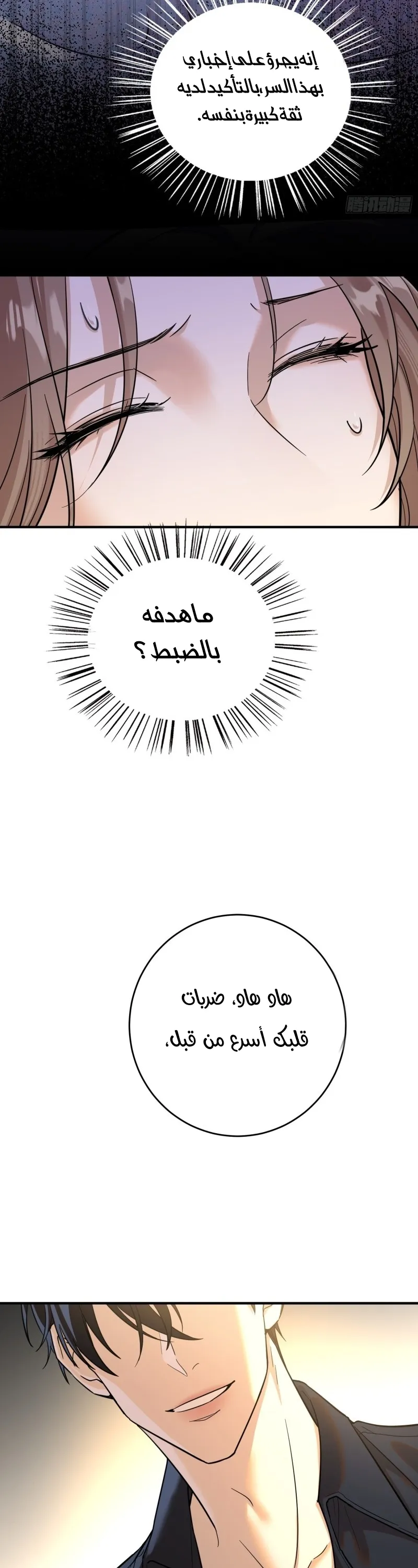 الصفحة 24