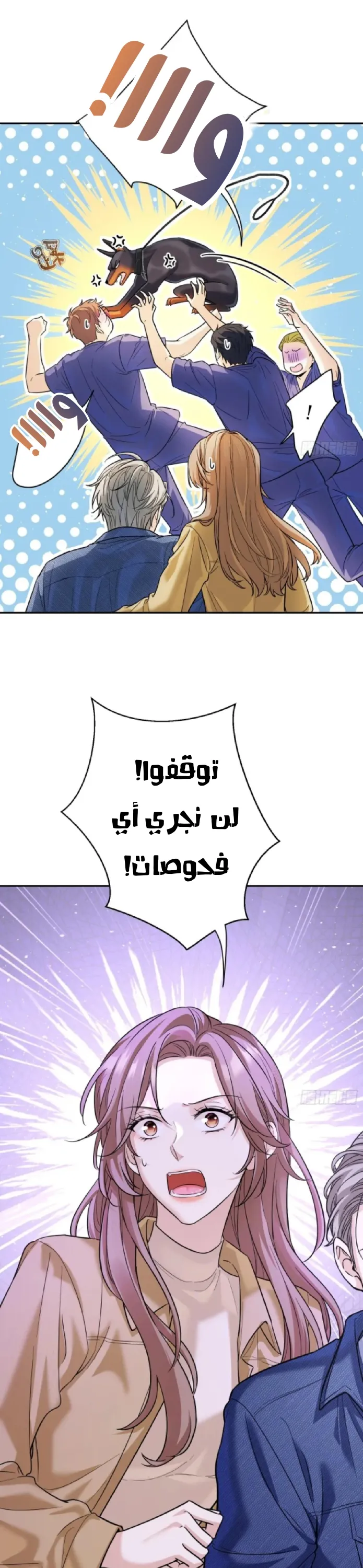 الصفحة 4