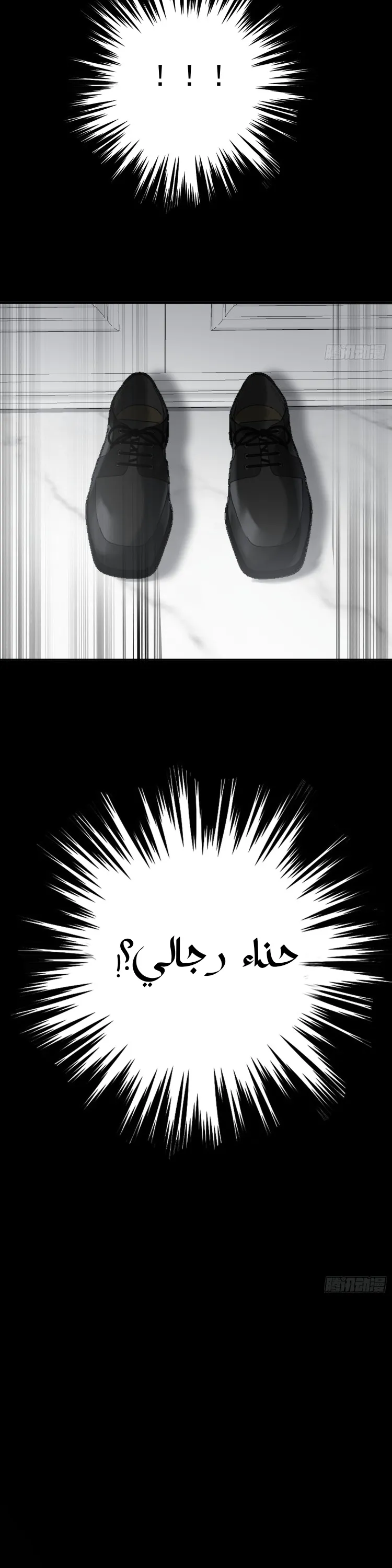 الصفحة 12
