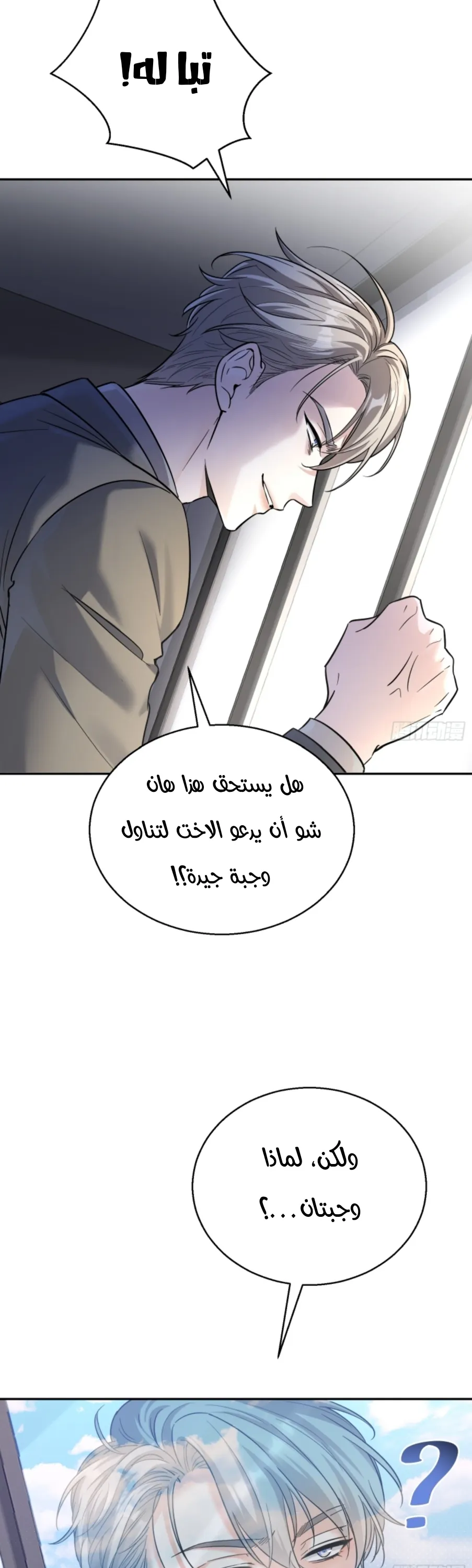 الصفحة 26