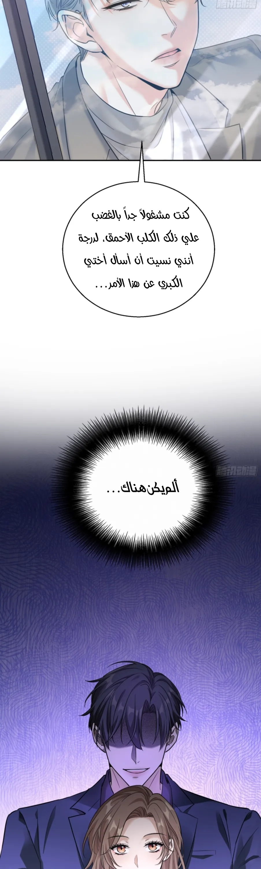 الصفحة 27
