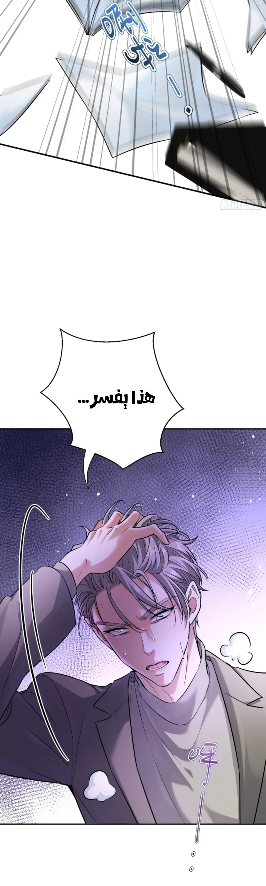 الصفحة 30