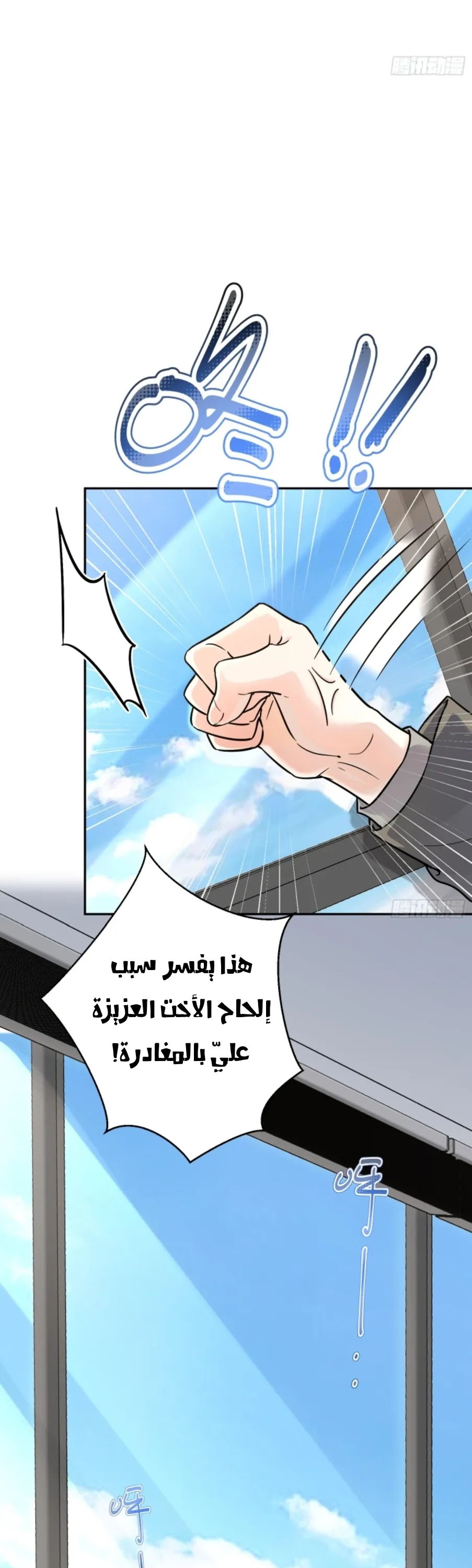 الصفحة 31