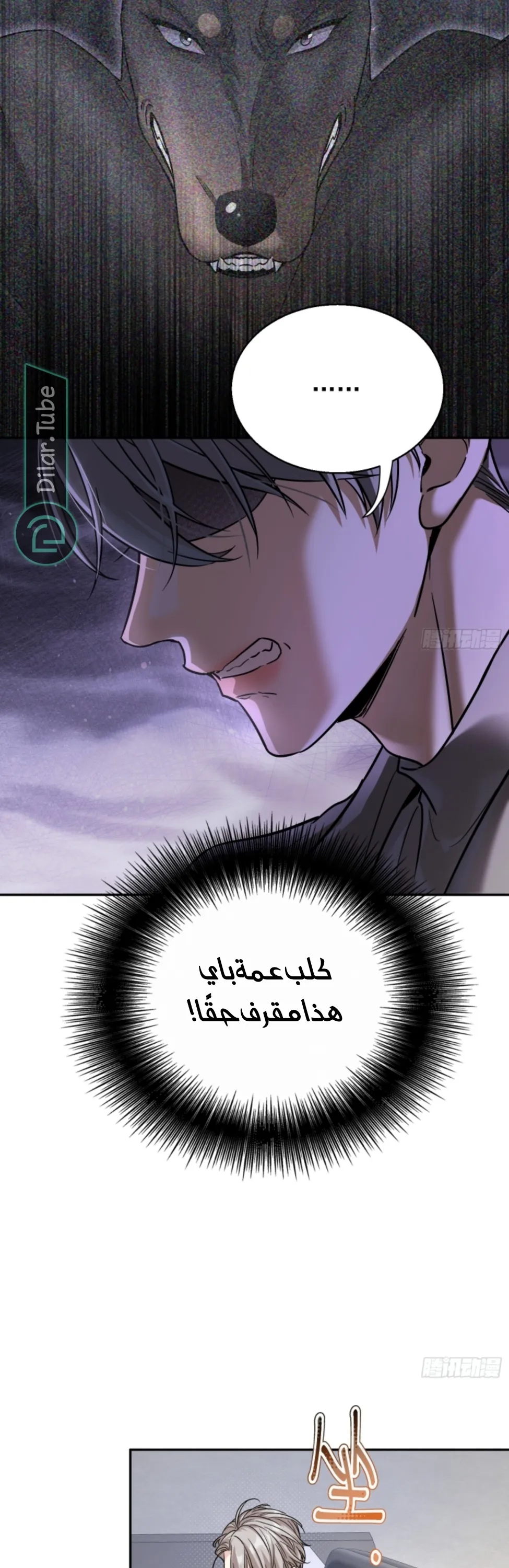 الصفحة 39