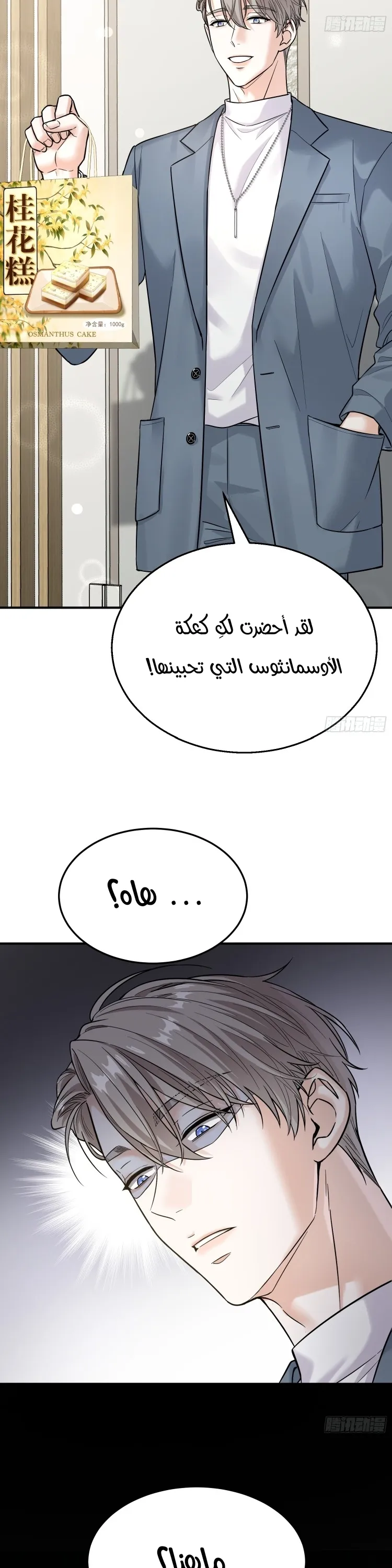 الصفحة 3