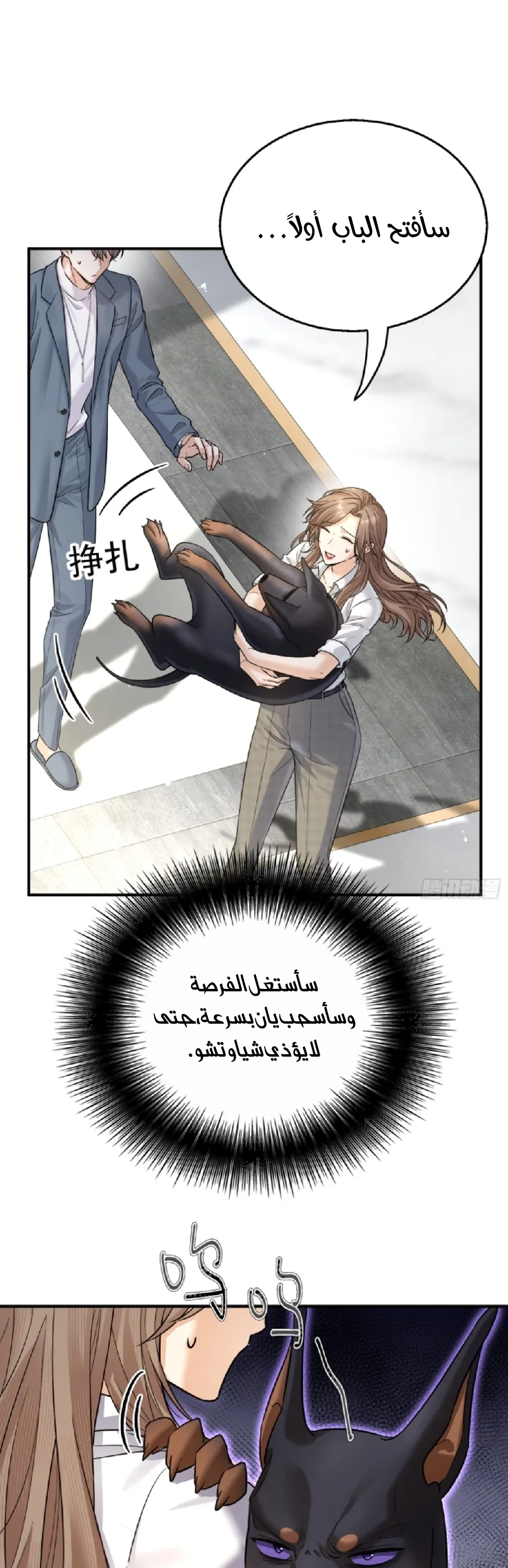 الصفحة 24