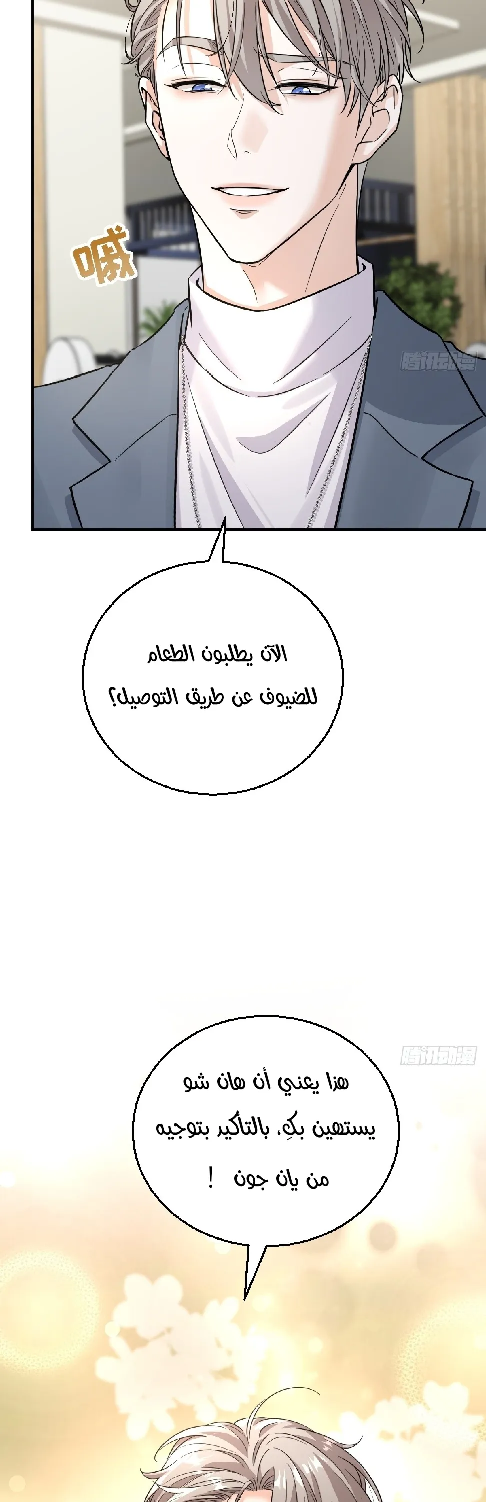 الصفحة 31