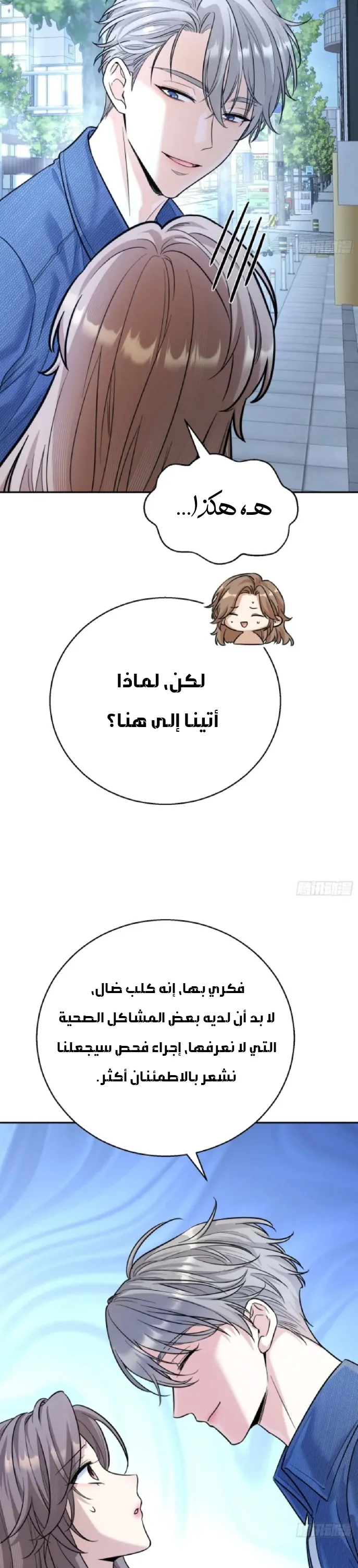الصفحة 4