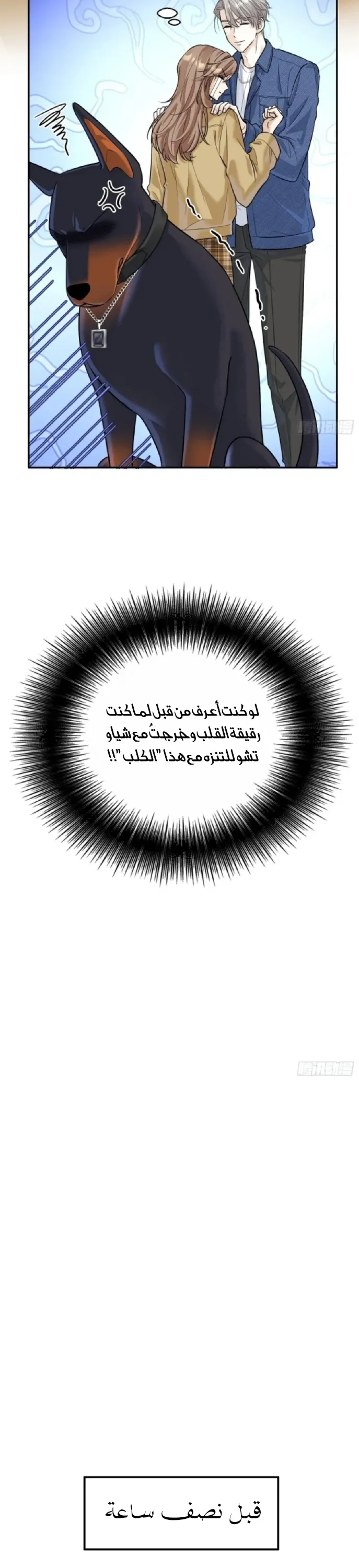 الصفحة 7