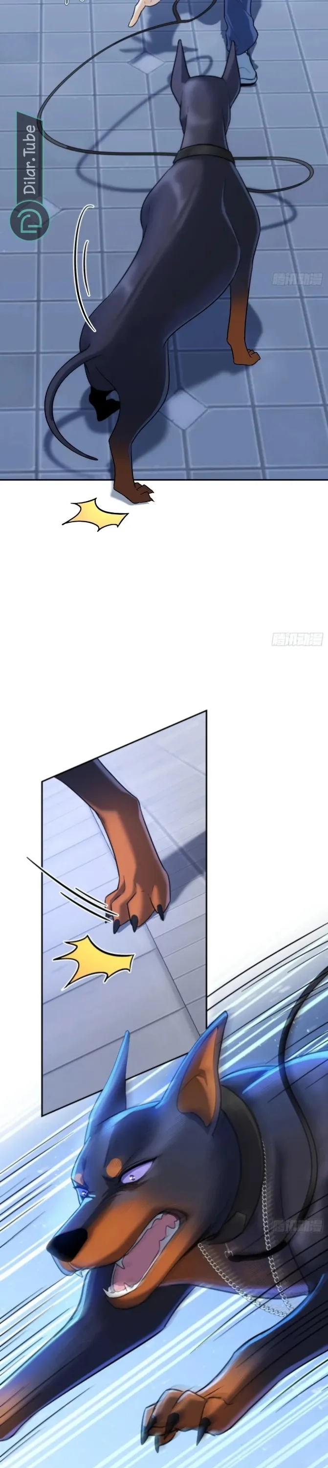 الصفحة 18