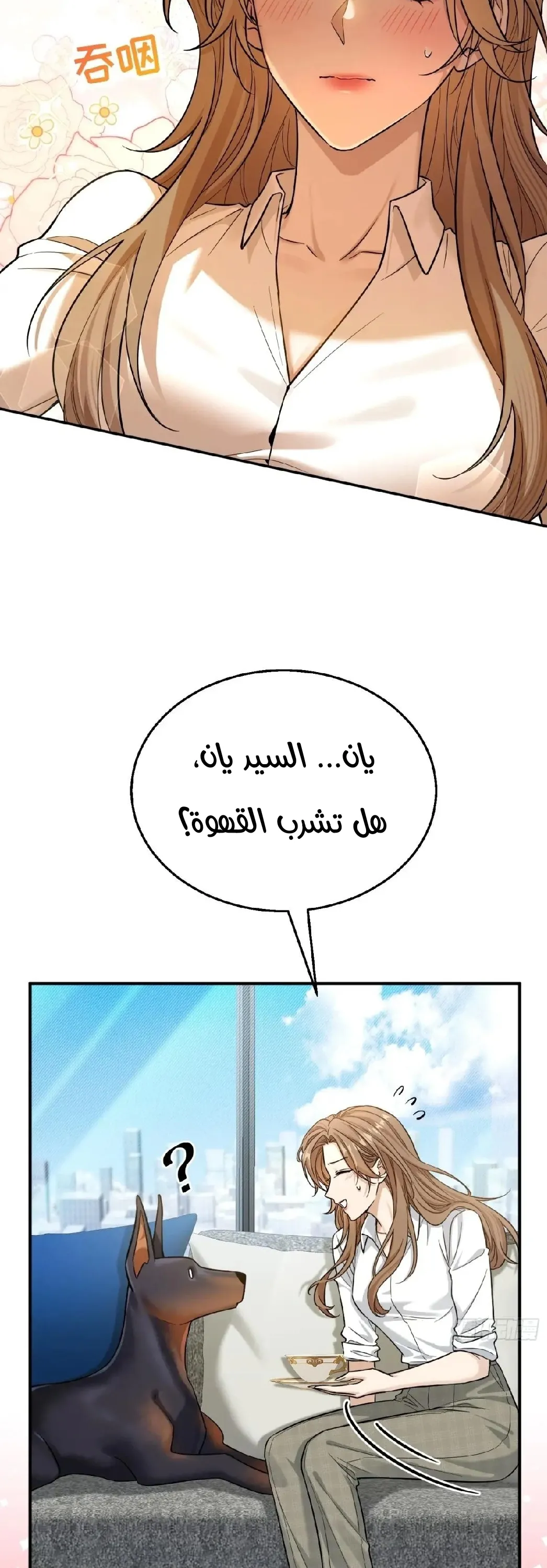 الصفحة 18
