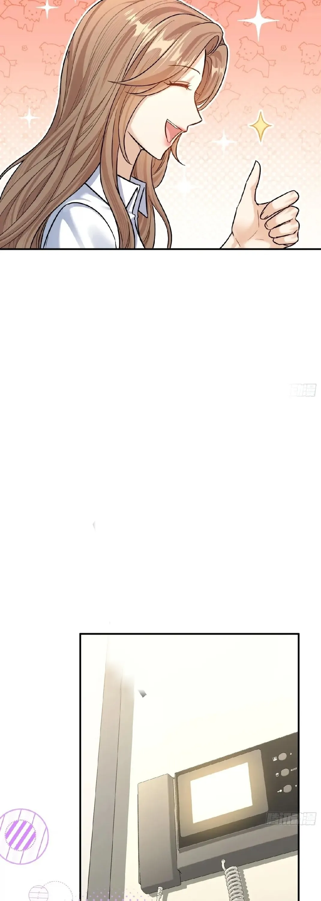 الصفحة 30