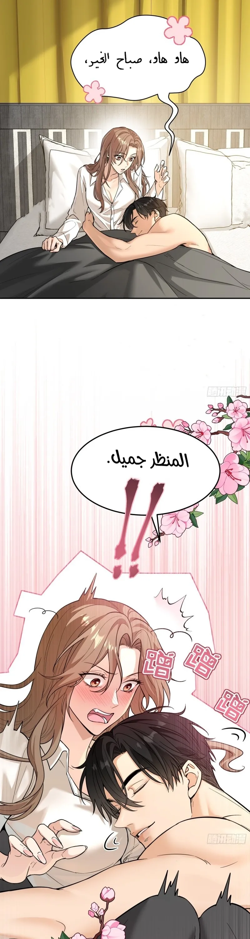 الصفحة 6