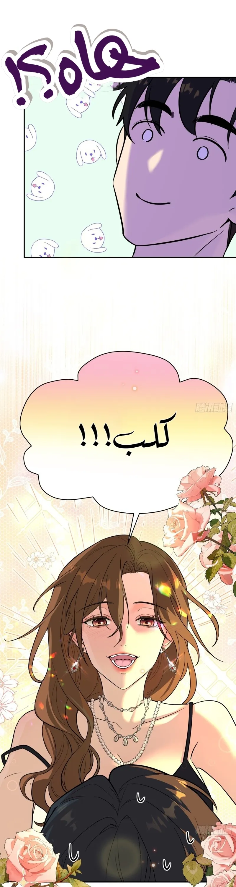 الصفحة 15