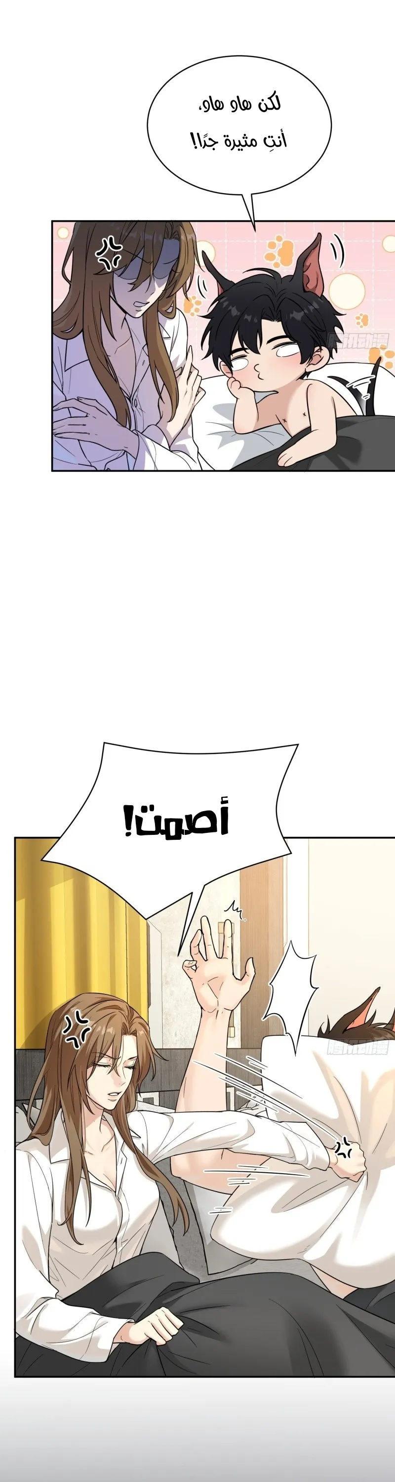 الصفحة 24