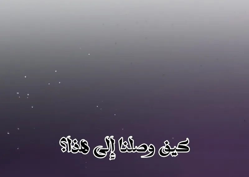 الصفحة 25