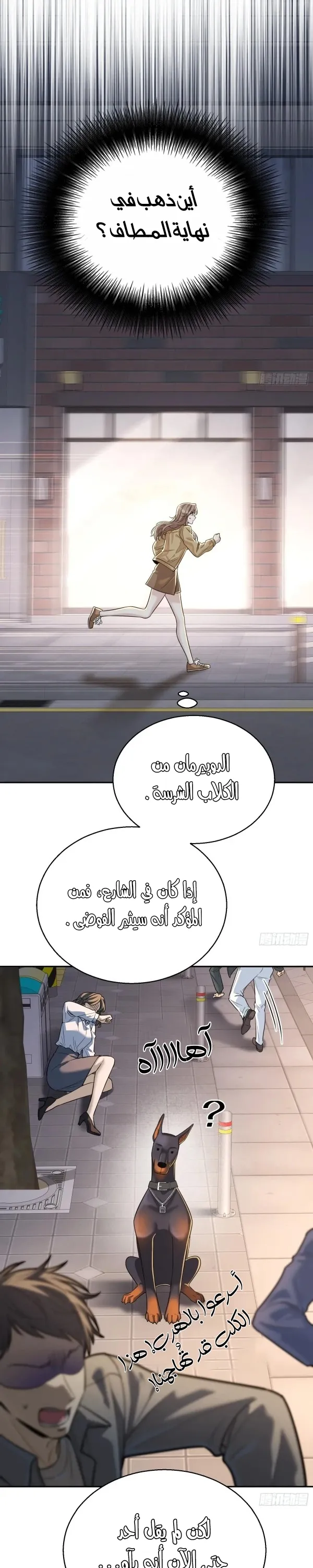 الصفحة 3