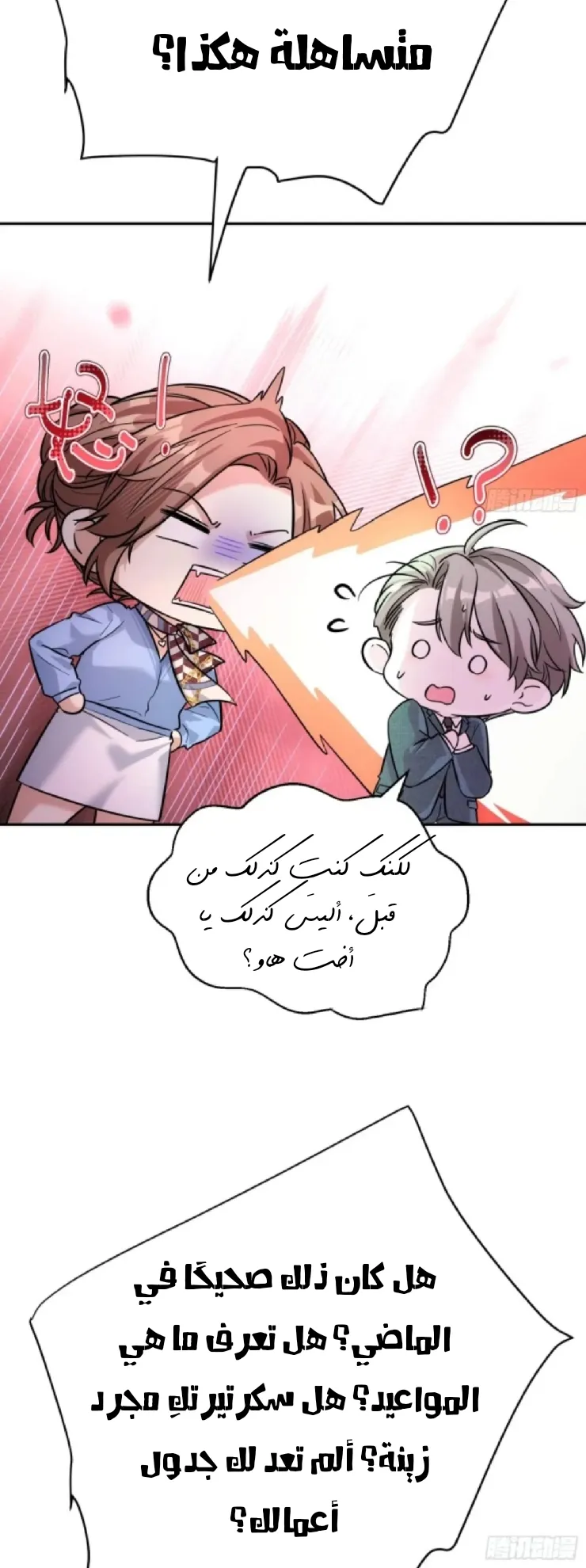 الصفحة 13