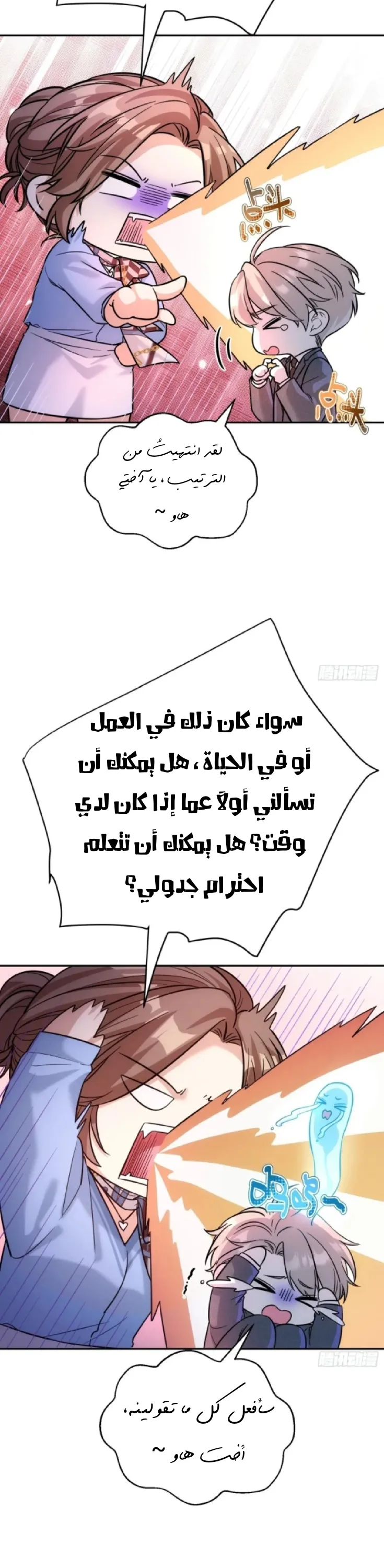 الصفحة 14
