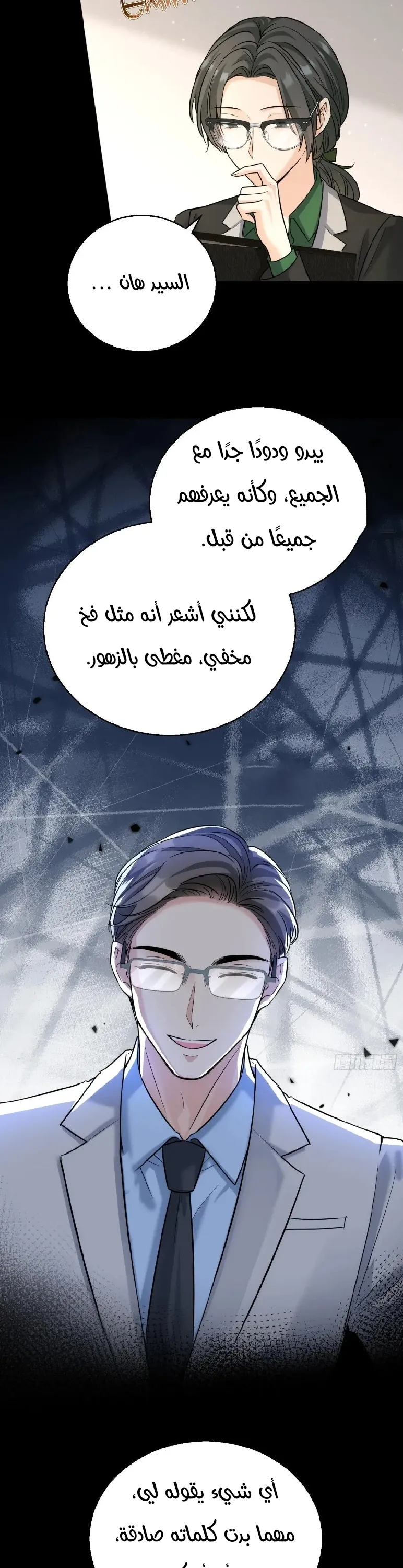 الصفحة 26