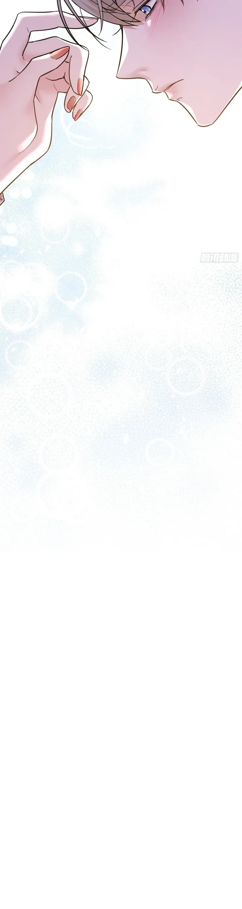 الصفحة 26