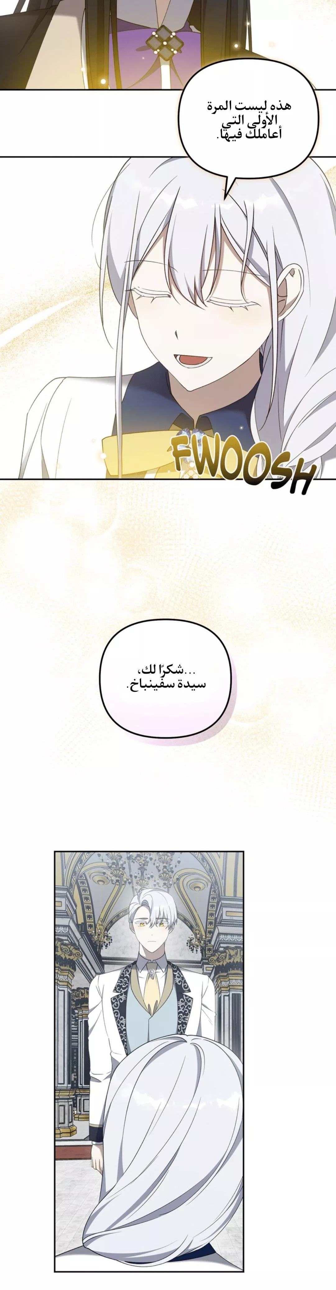 الصفحة 12