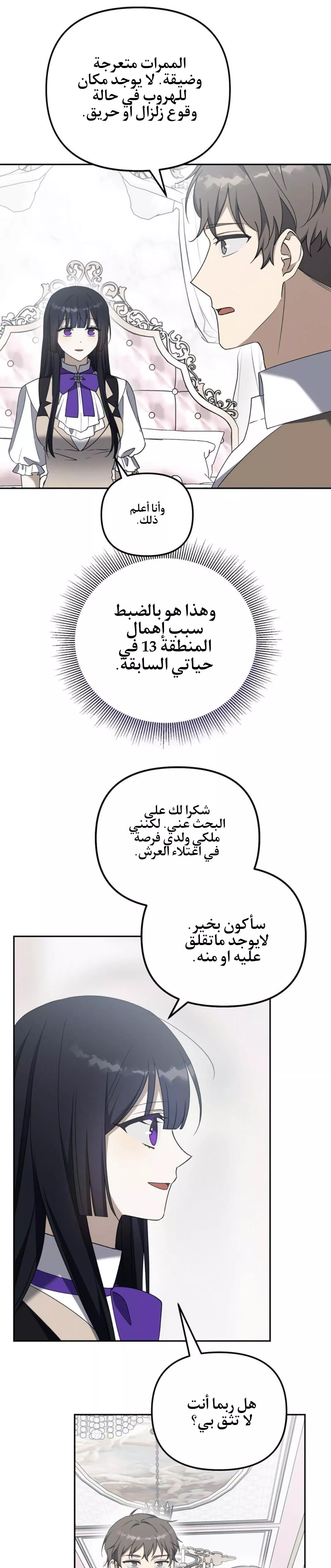 الصفحة 19