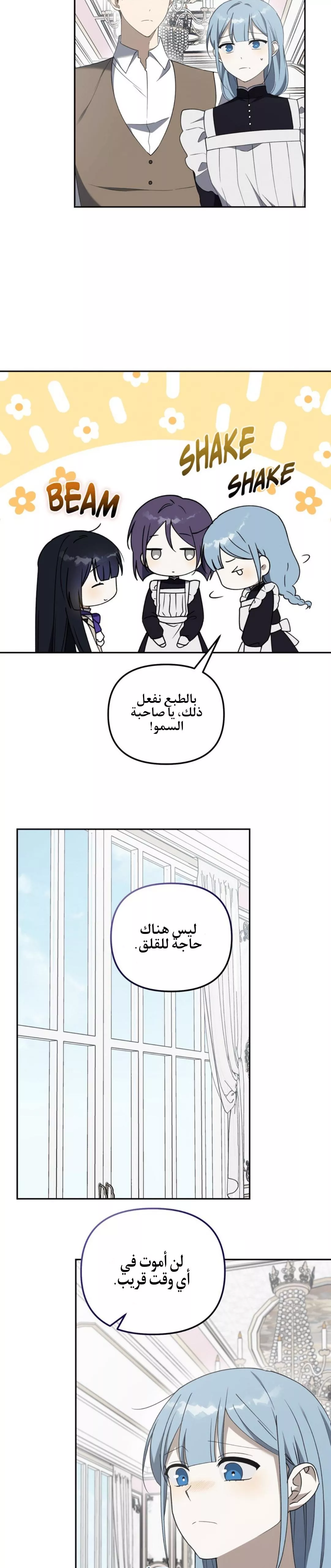 الصفحة 20