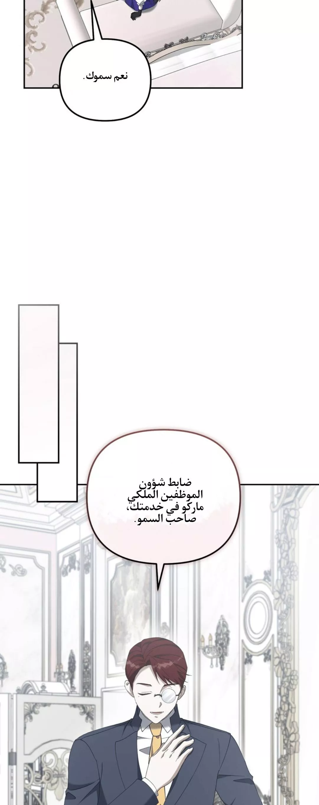 الصفحة 25