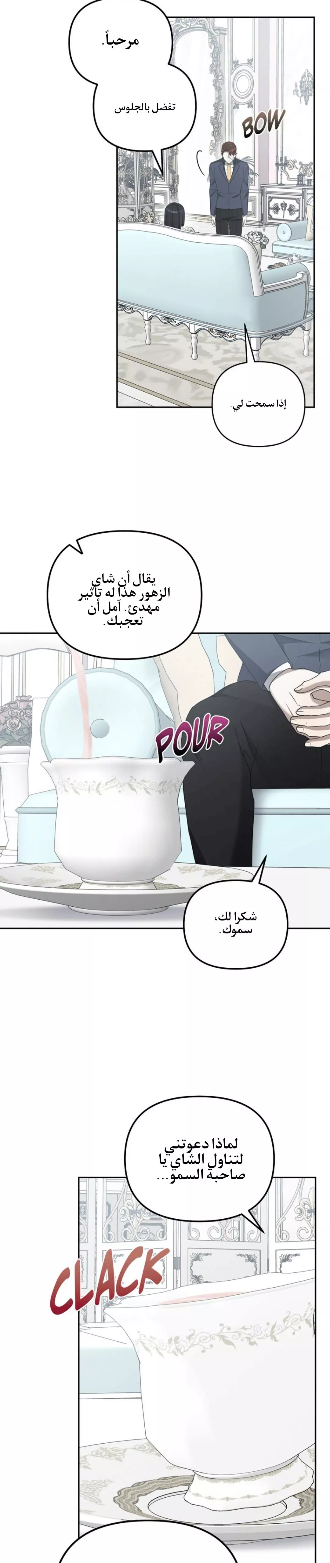 الصفحة 27