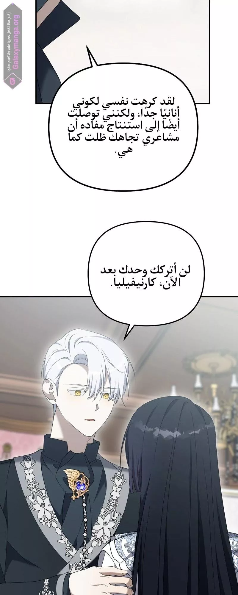 الصفحة 19