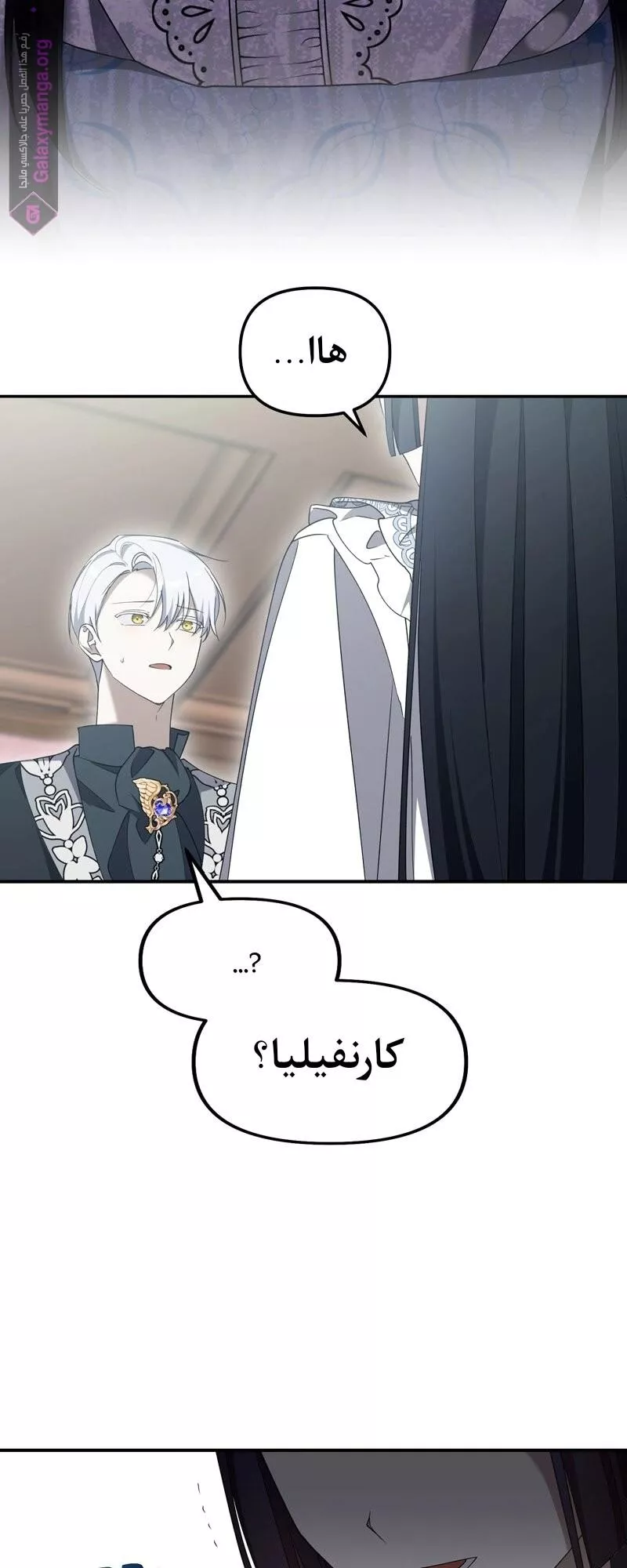 الصفحة 21