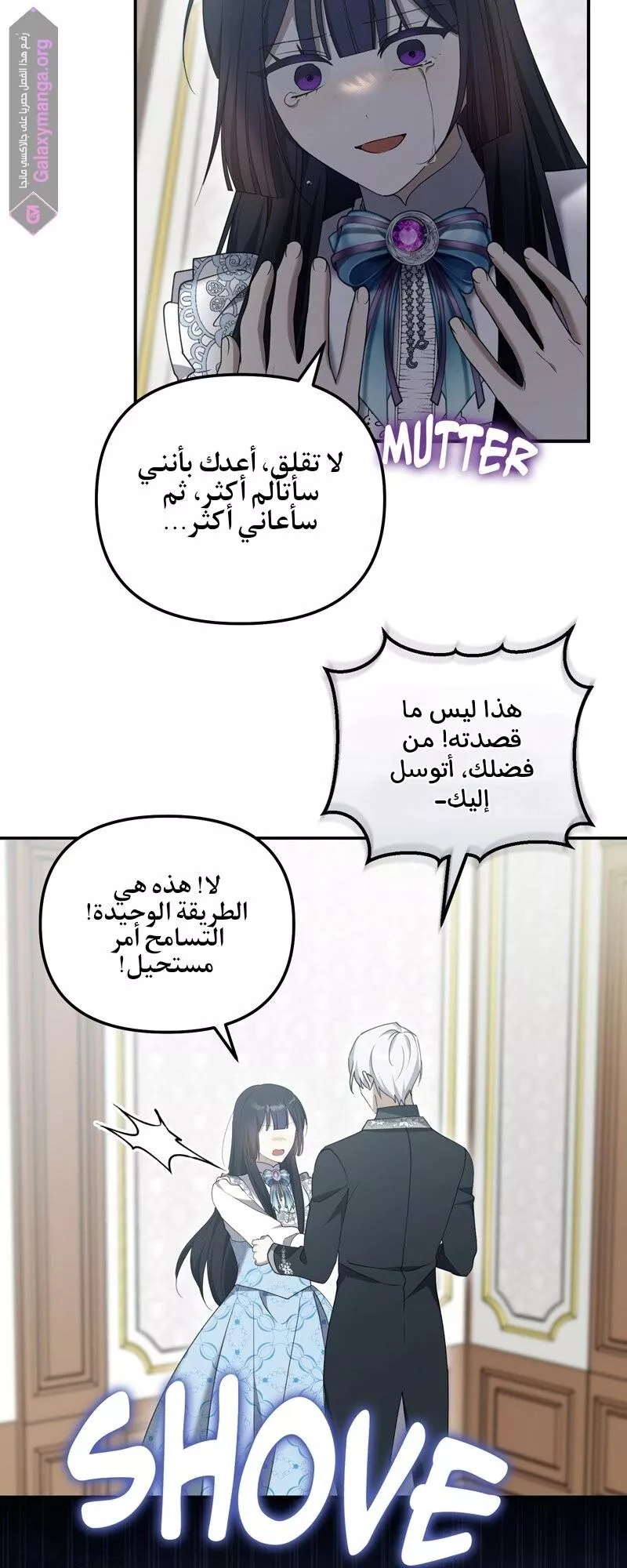 الصفحة 24