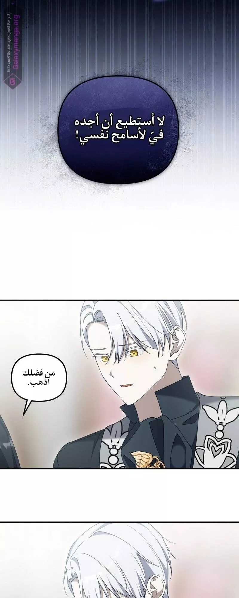 الصفحة 25