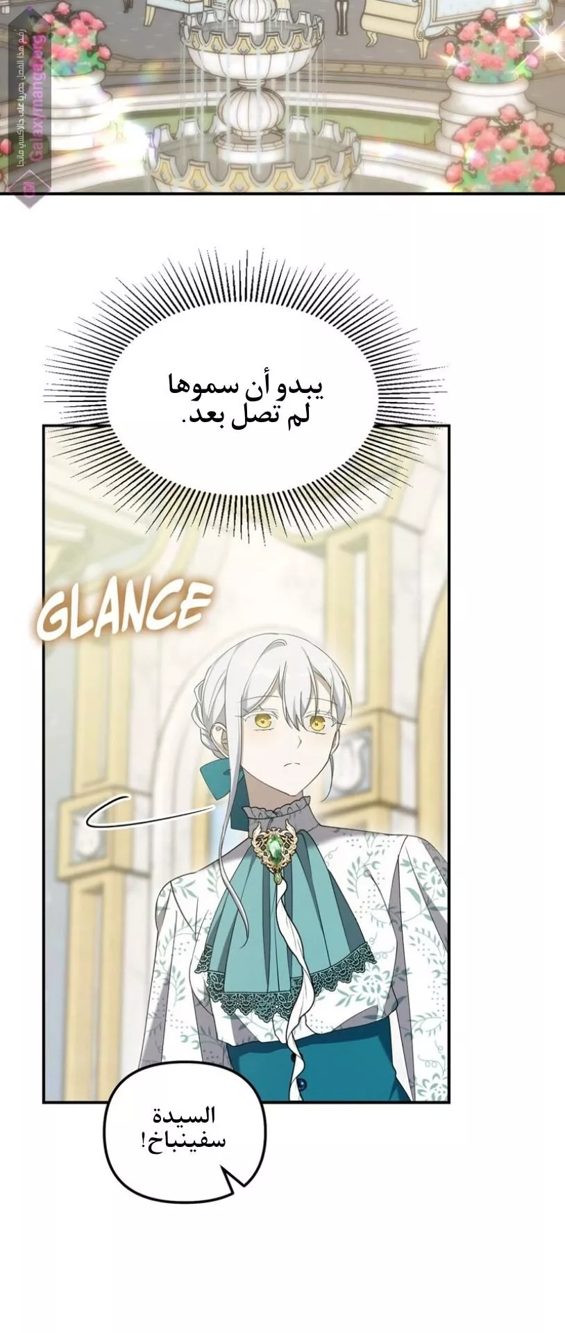 الصفحة 29