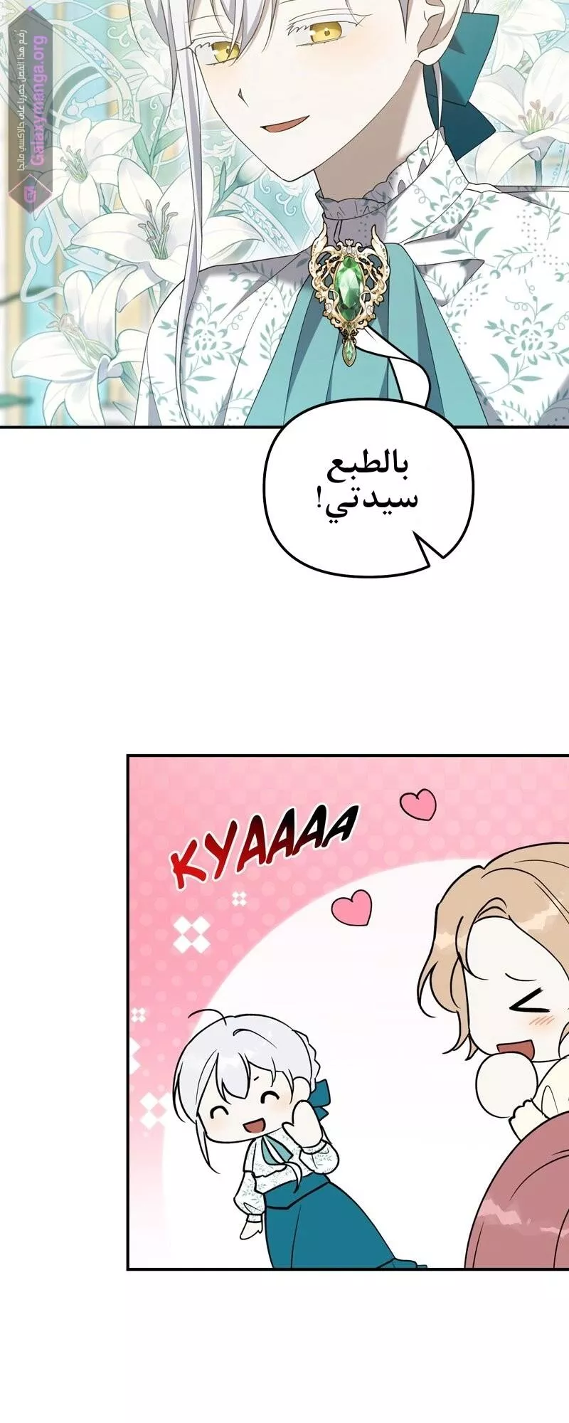 الصفحة 32