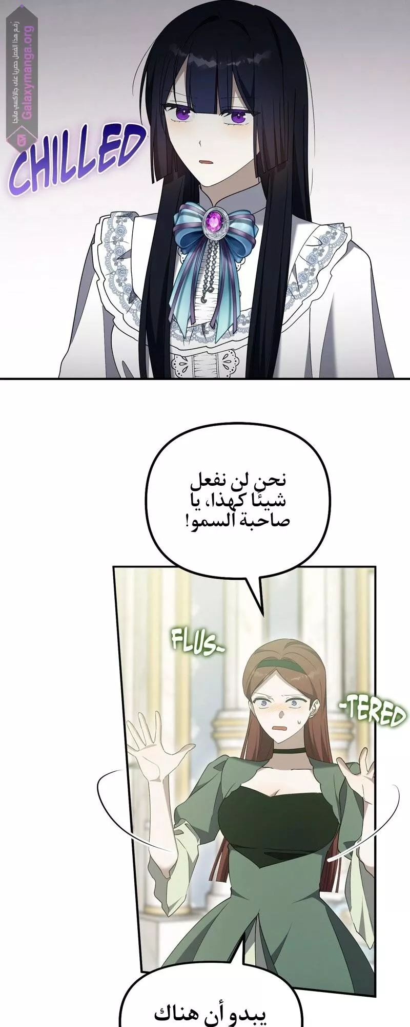 الصفحة 41