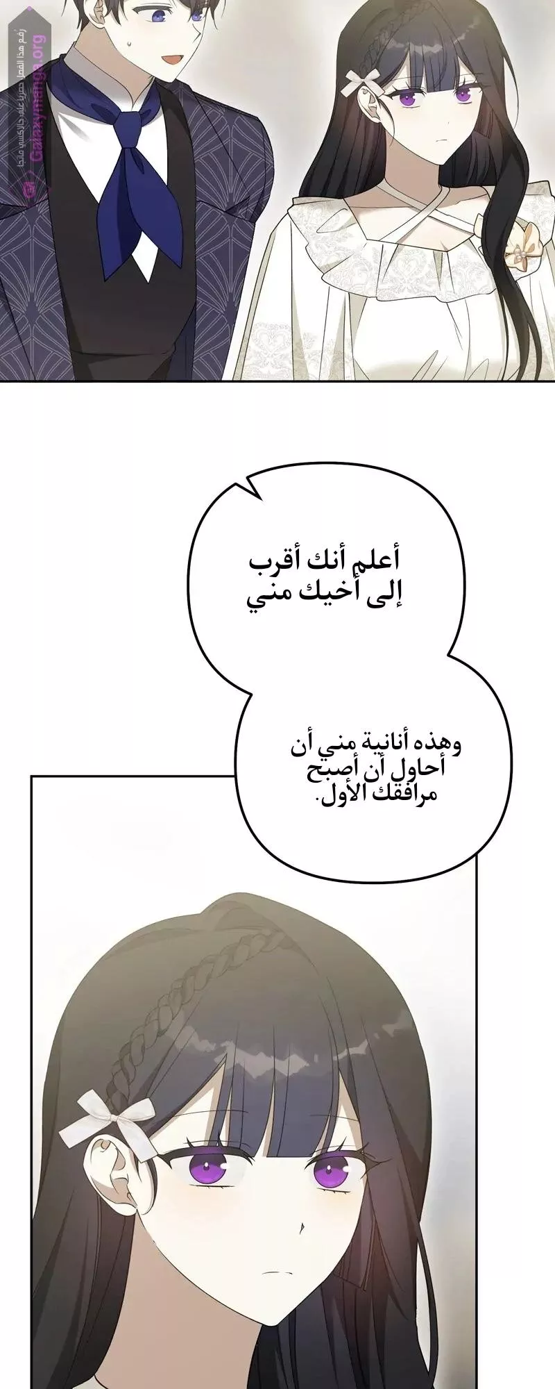 الصفحة 12