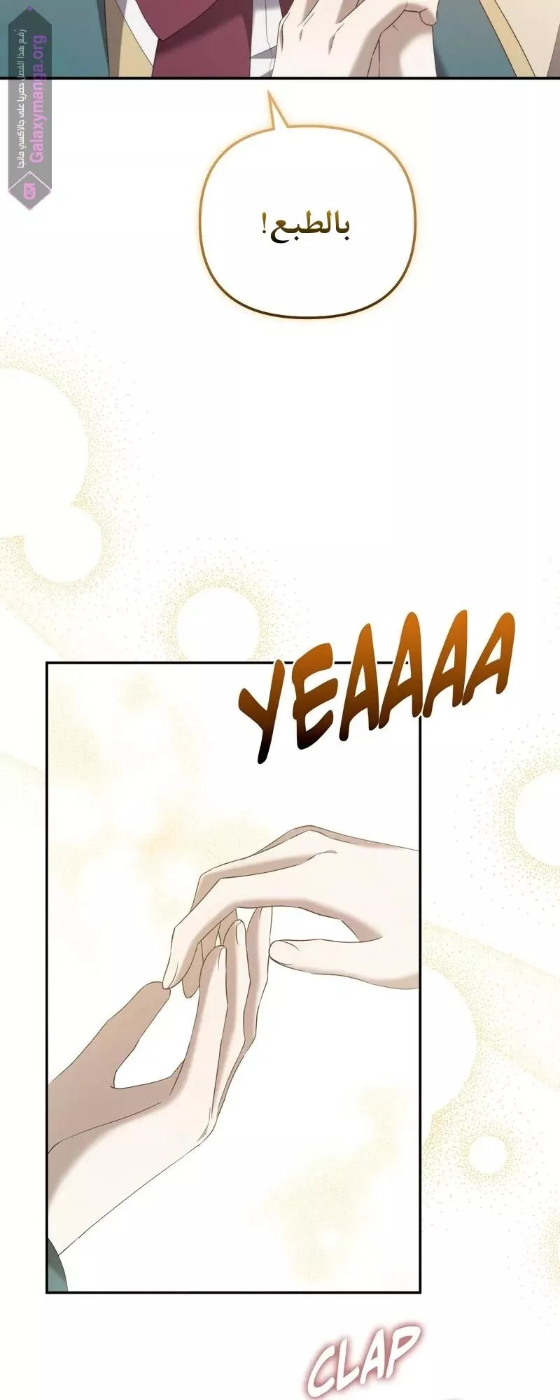 الصفحة 19