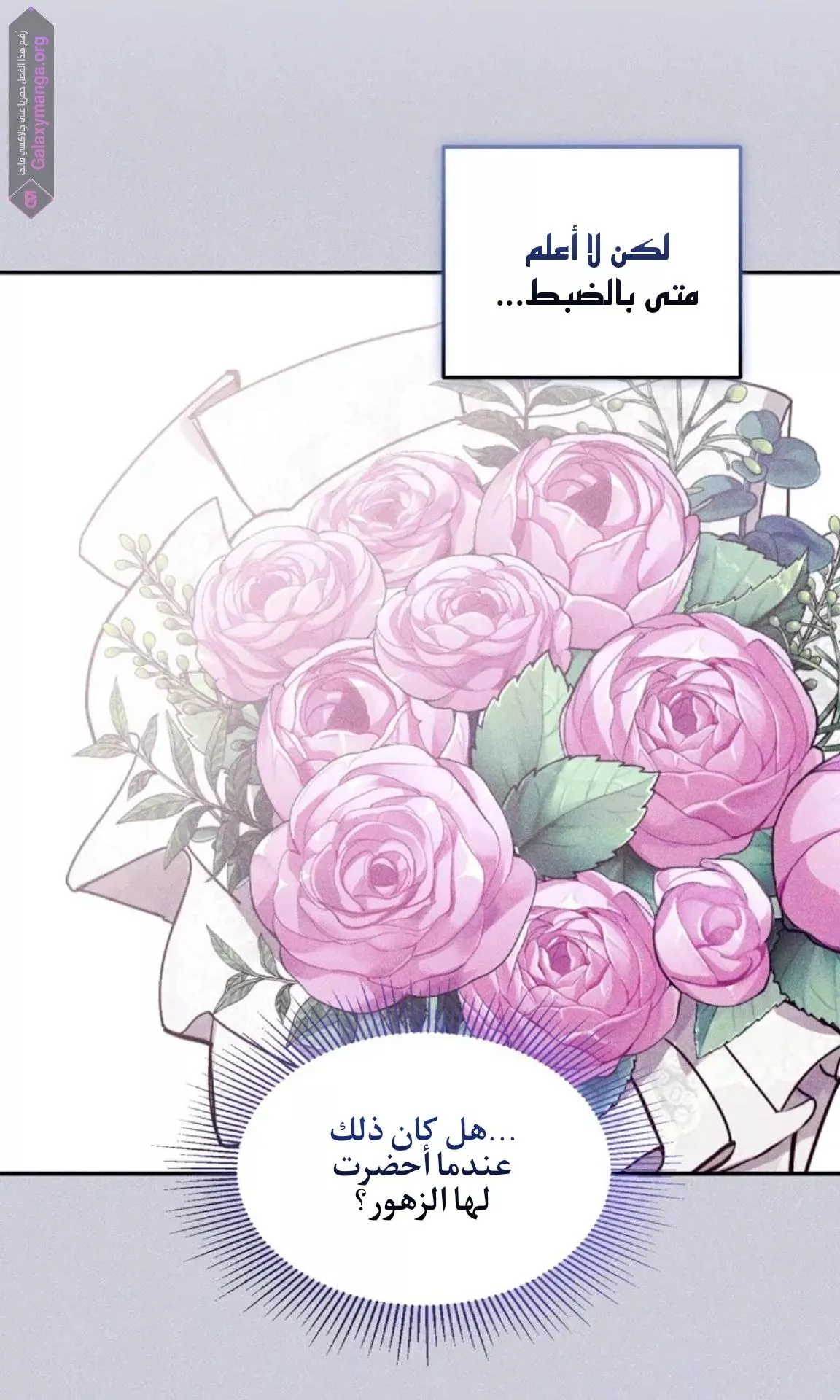 الصفحة 21