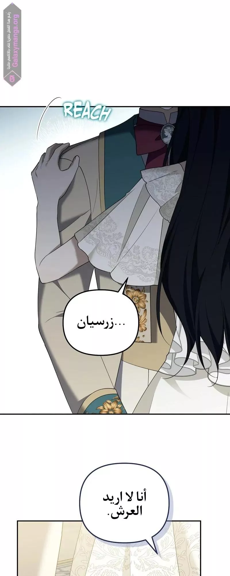 الصفحة 37