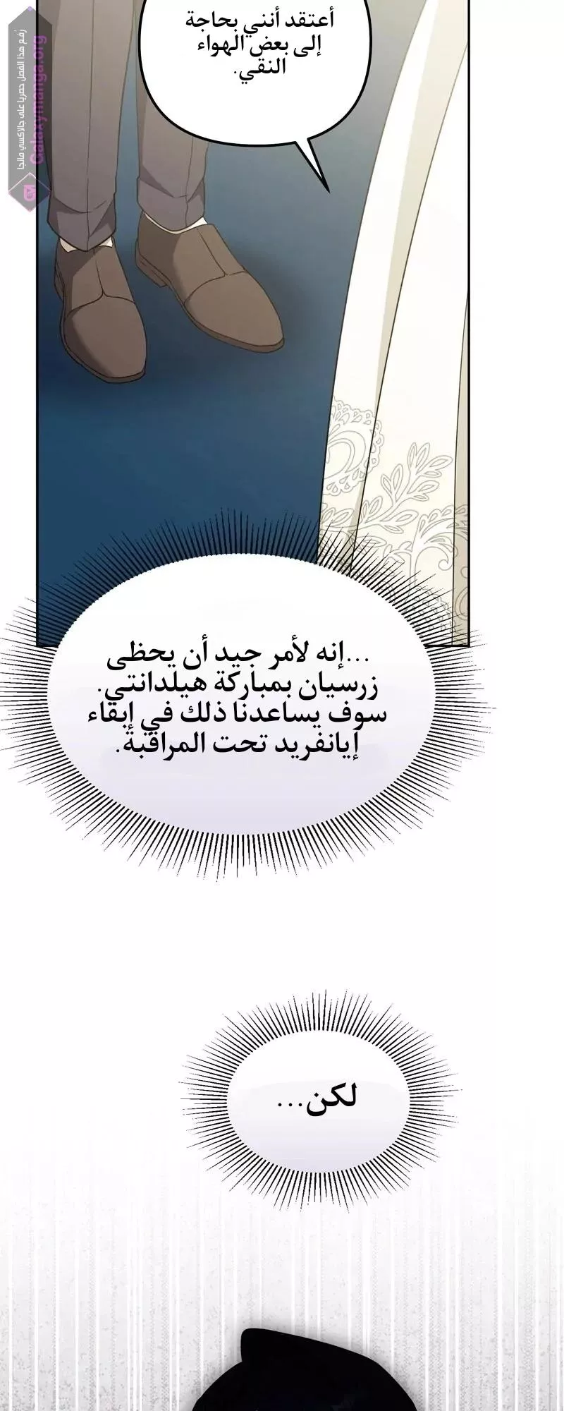 الصفحة 5