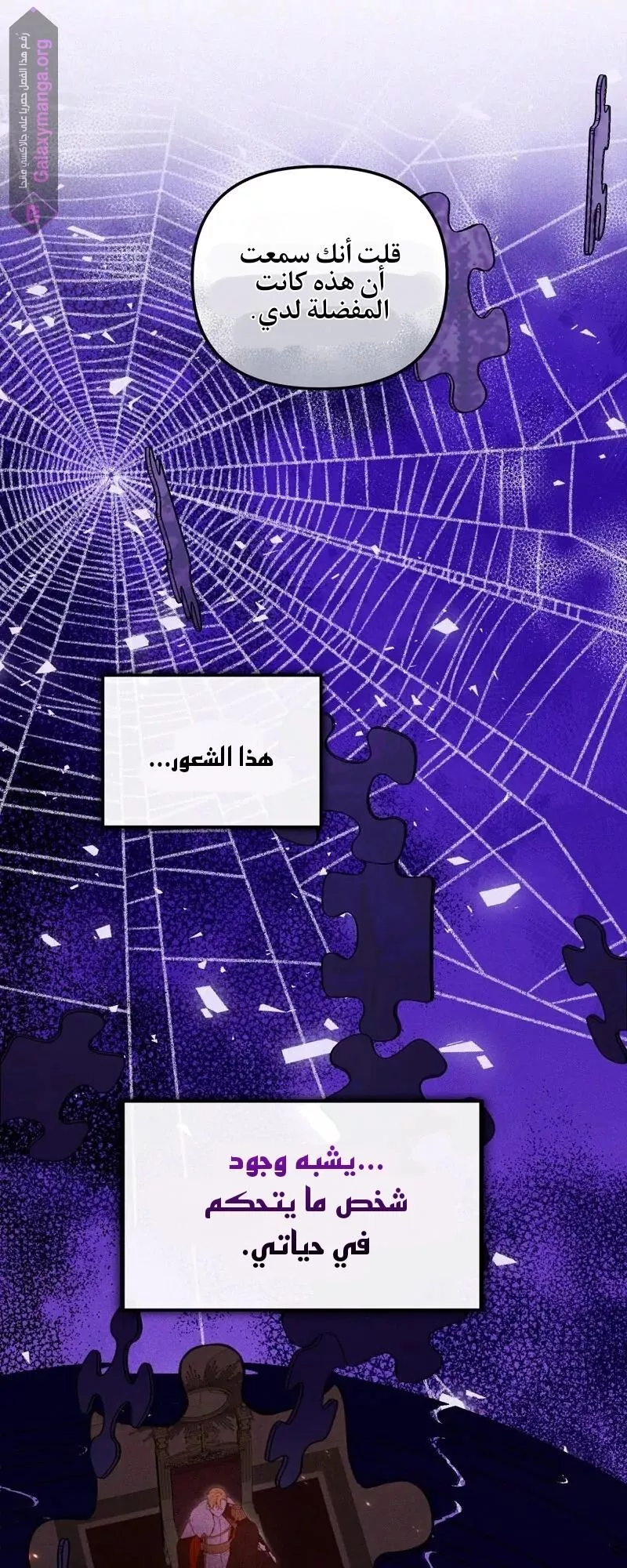 الصفحة 13