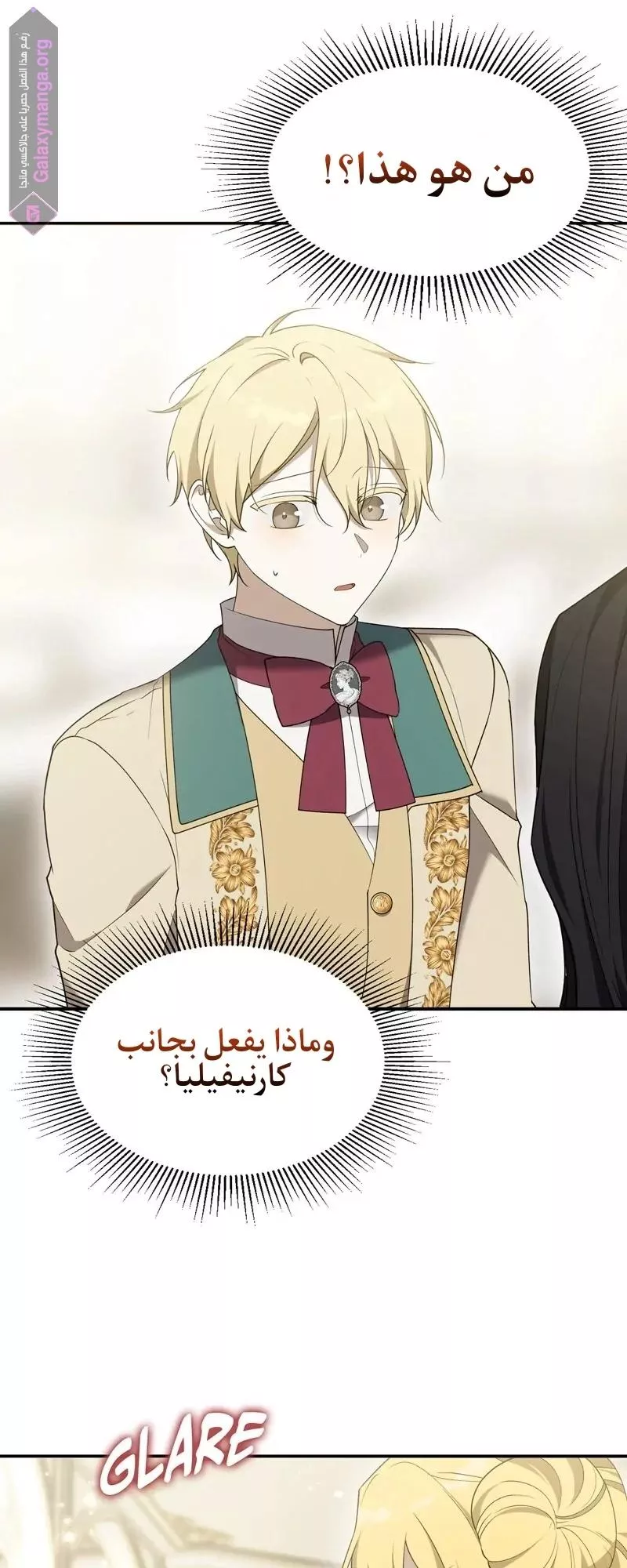 الصفحة 25