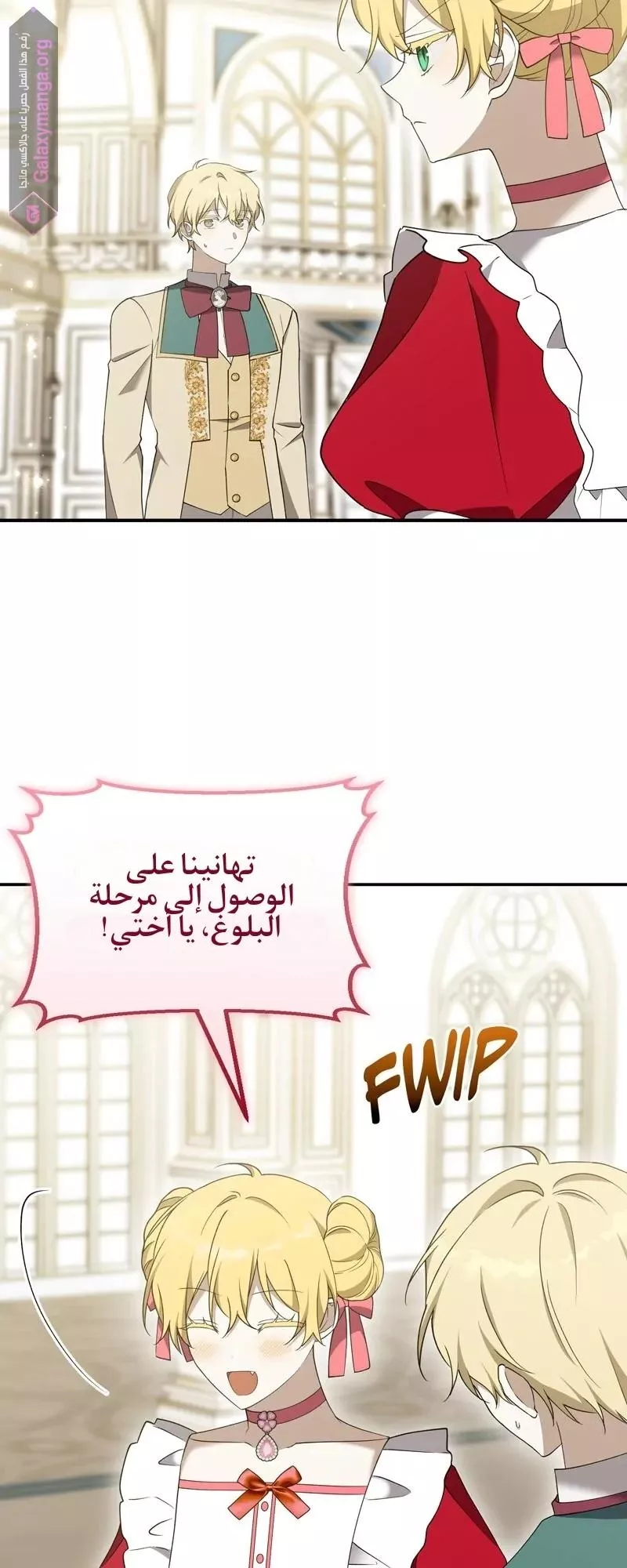الصفحة 26