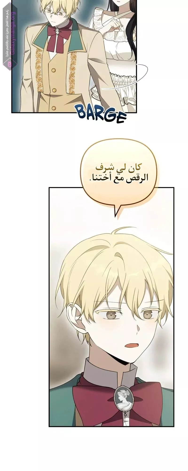 الصفحة 30