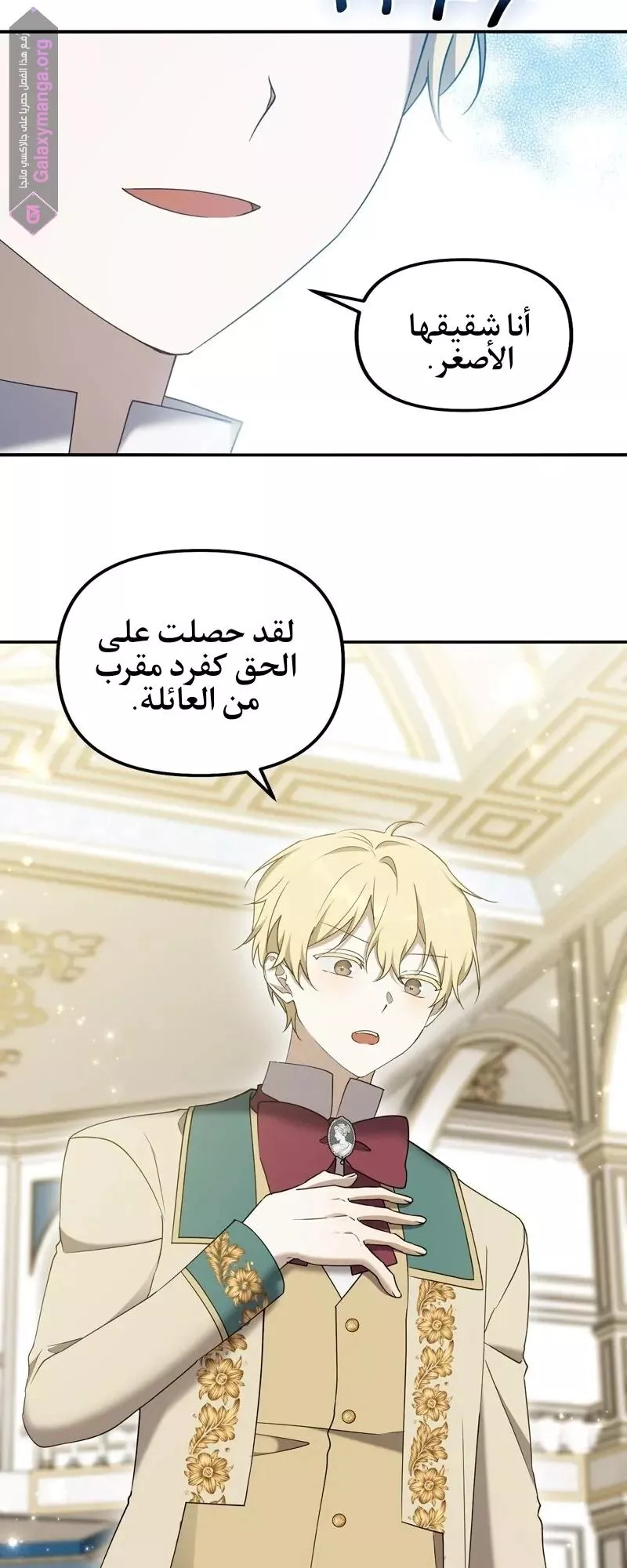 الصفحة 33