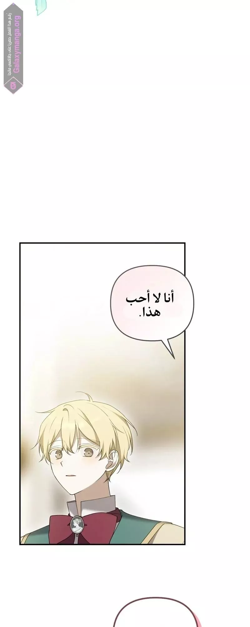 الصفحة 43